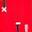 YouTube Icon