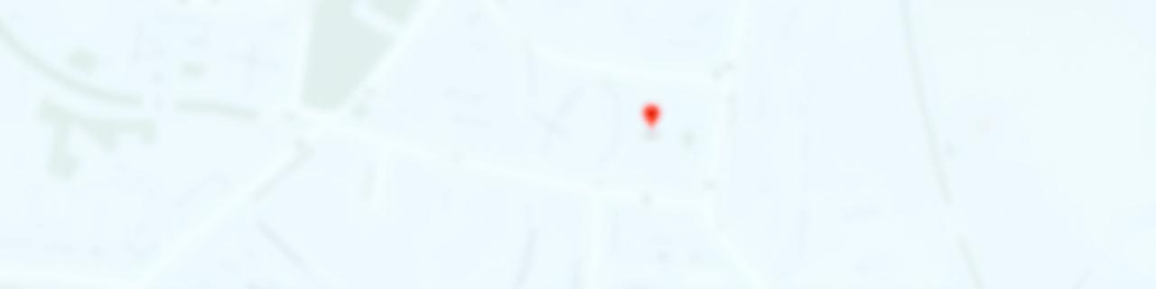 Kort over lokation på Olivia Nielsens Gade