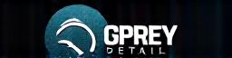 Osprey Detail Logo